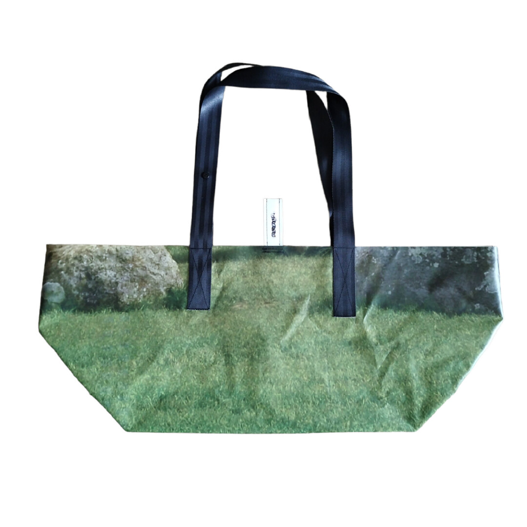 Beach Bag