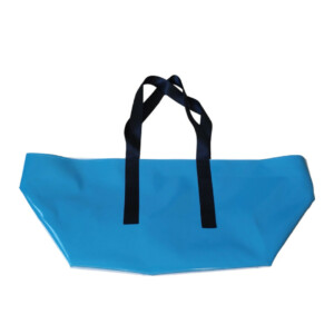 Sac de plage