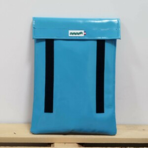 Pochette d'ordinateur 15'-17'