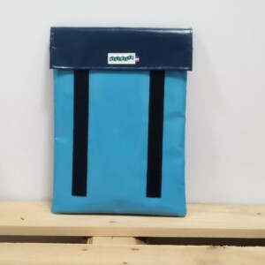 Pochette d'ordinateur 12'-14'