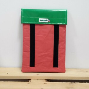 Pochette d'ordinateur 12'-14'