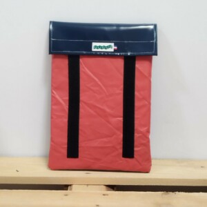 Pochette d'ordinateur 12'-14'