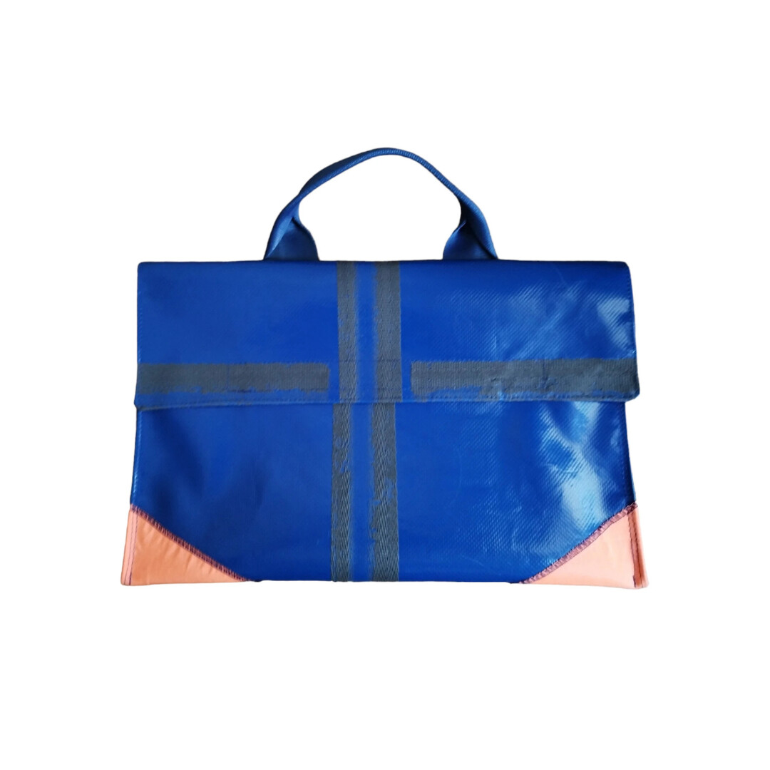 Pochette d'ordinateur