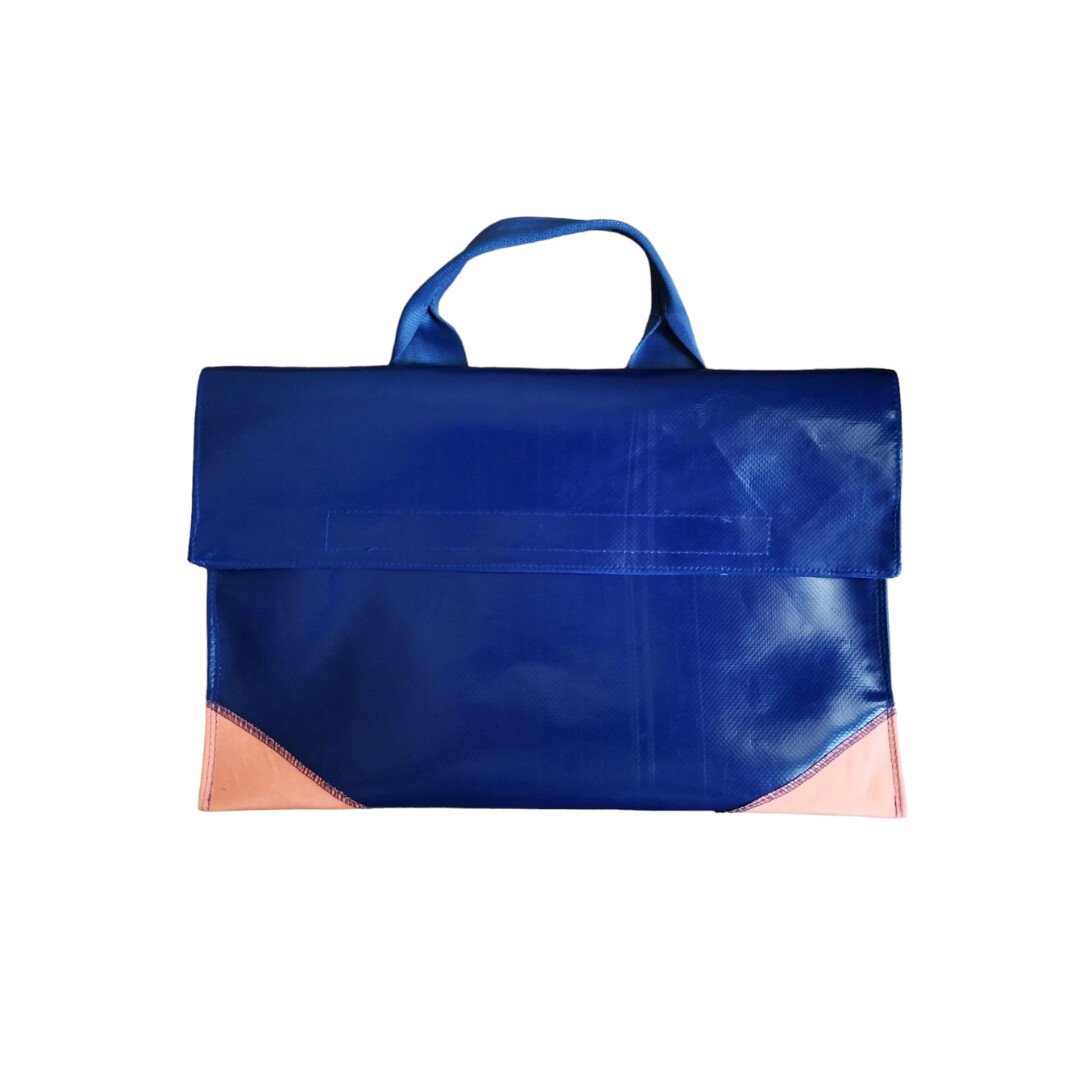 Pochette d'ordinateur