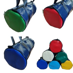 Sac de sport sur mesure