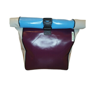 Sacoches de vélo XL