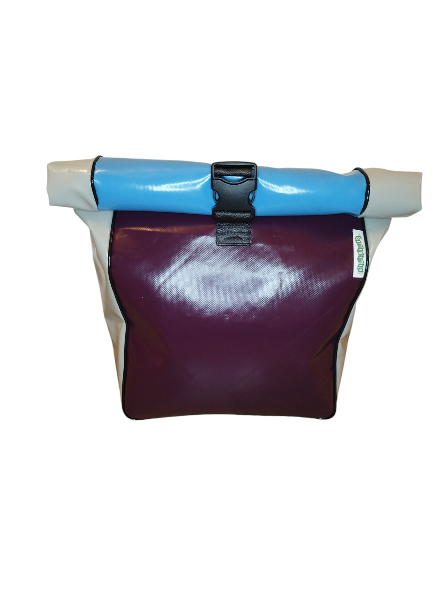 Sacoches de vélo XL