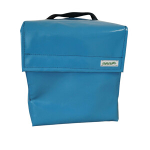 Sacoche de vélo Isotherme