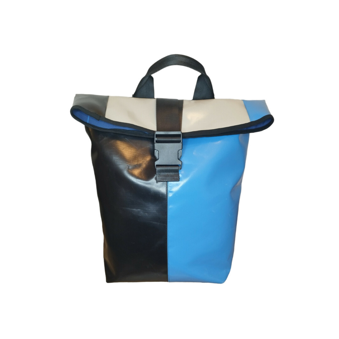 Sac à dos sur mesure