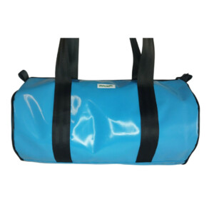 Sac de sport
