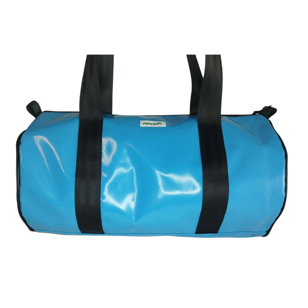 Sac de sport