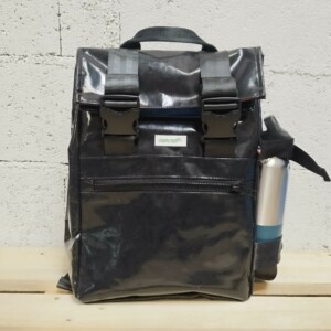 Sac A Dos Double boucle