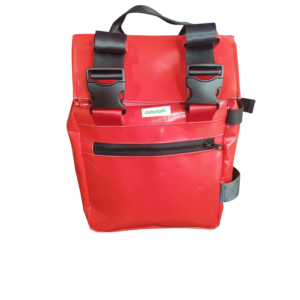 Sac A Dos Double boucle