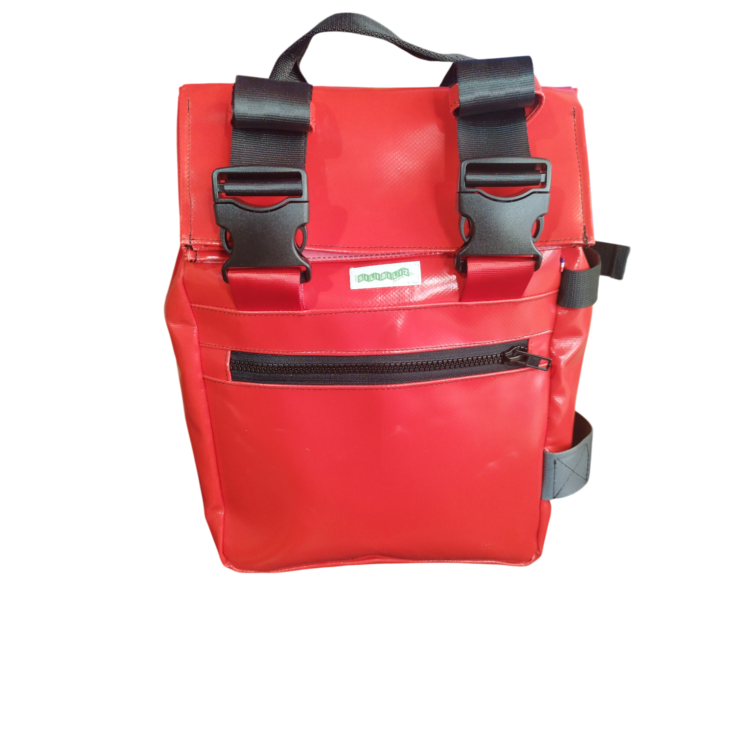 Sac A Dos Double boucle