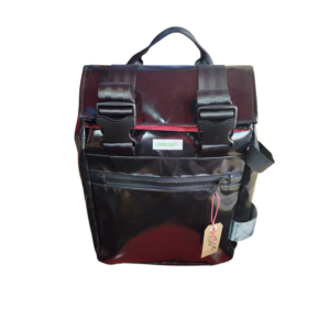 Sac A Dos Double boucle