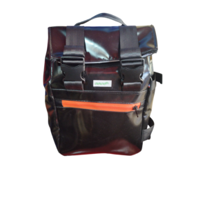 Sac A Dos Double boucle