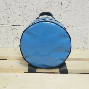 Sac A Dos rond Adulte