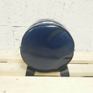 Sac A Dos rond Adulte