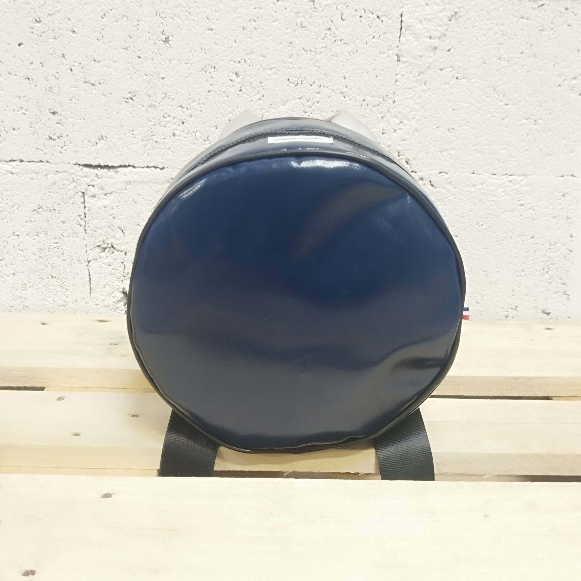 Sac A Dos rond Adulte