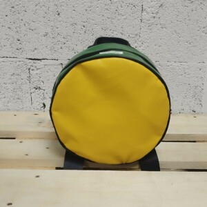 Sac A Dos rond Adulte