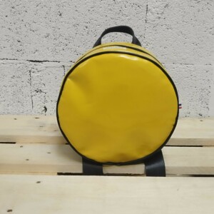 Sac A Dos rond Adulte