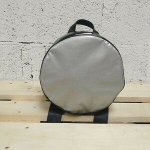 Sac A Dos rond Adulte