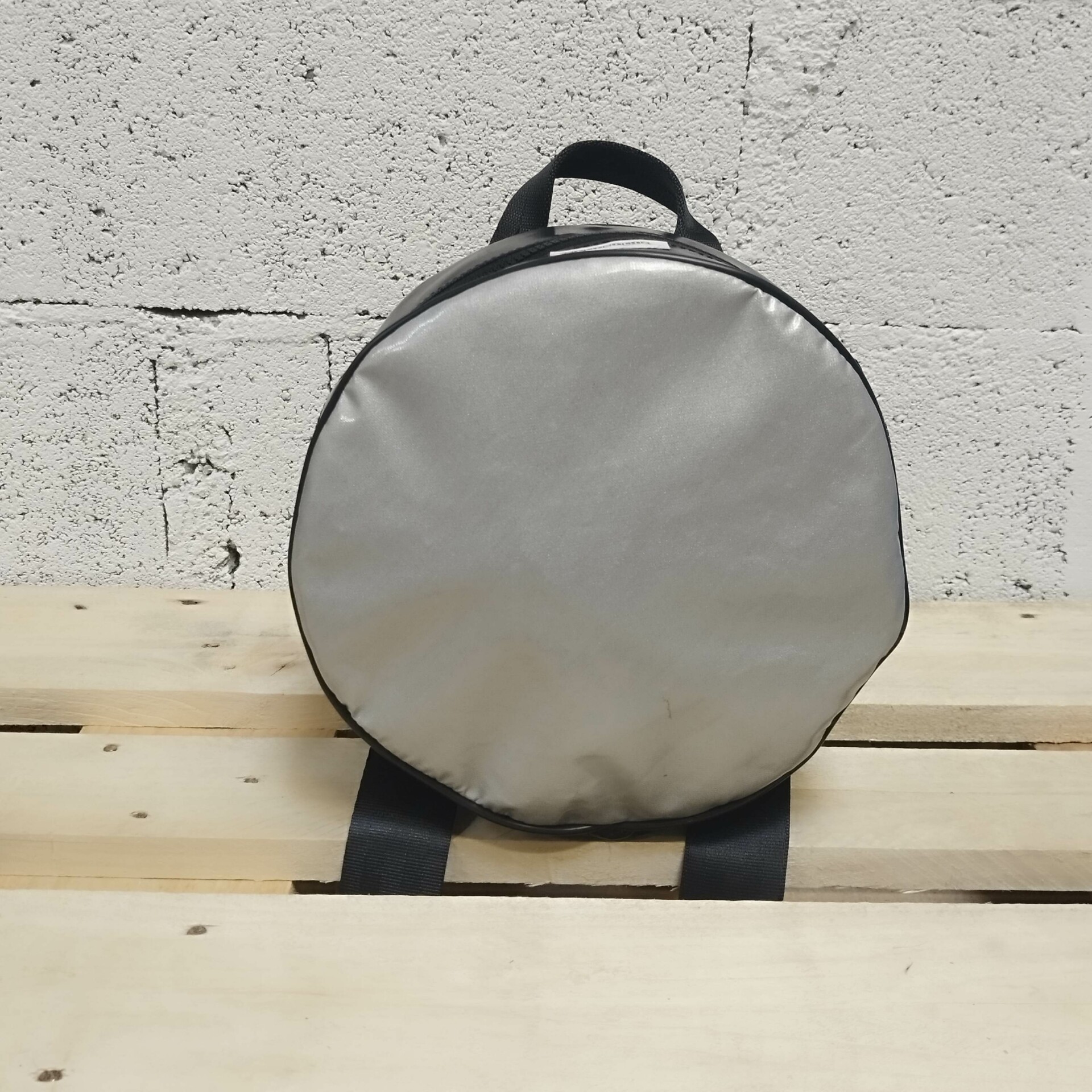 Sac A Dos rond Adulte