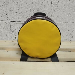 Sac A Dos rond Adulte