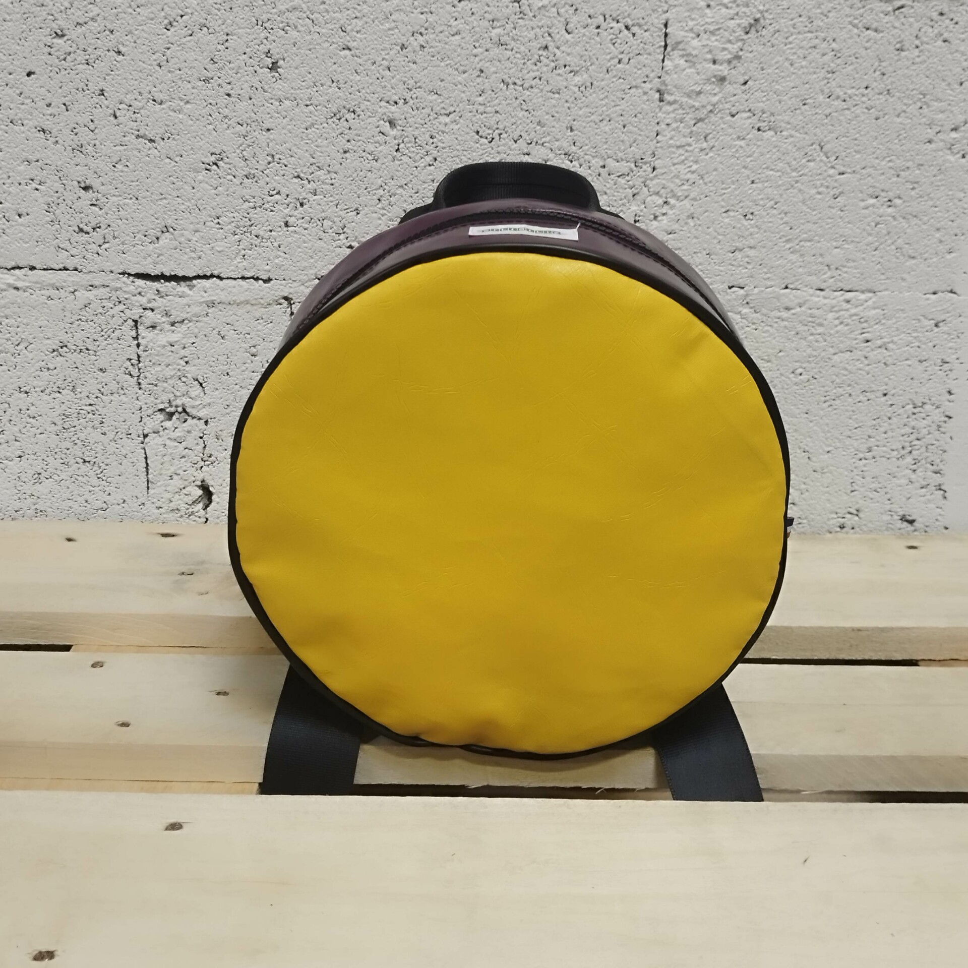 Sac A Dos rond Adulte