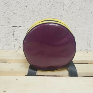 Sac A Dos rond Adulte