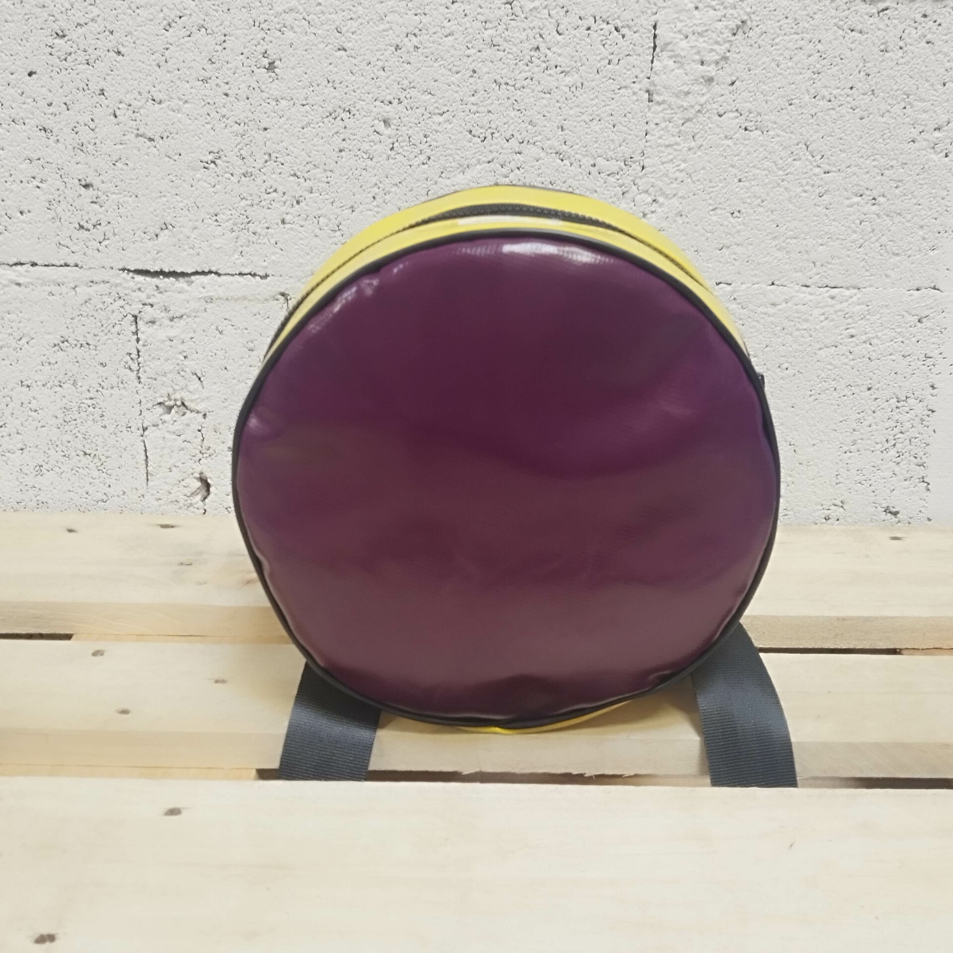 Sac A Dos rond Adulte