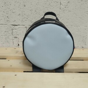 Sac A Dos rond Adulte