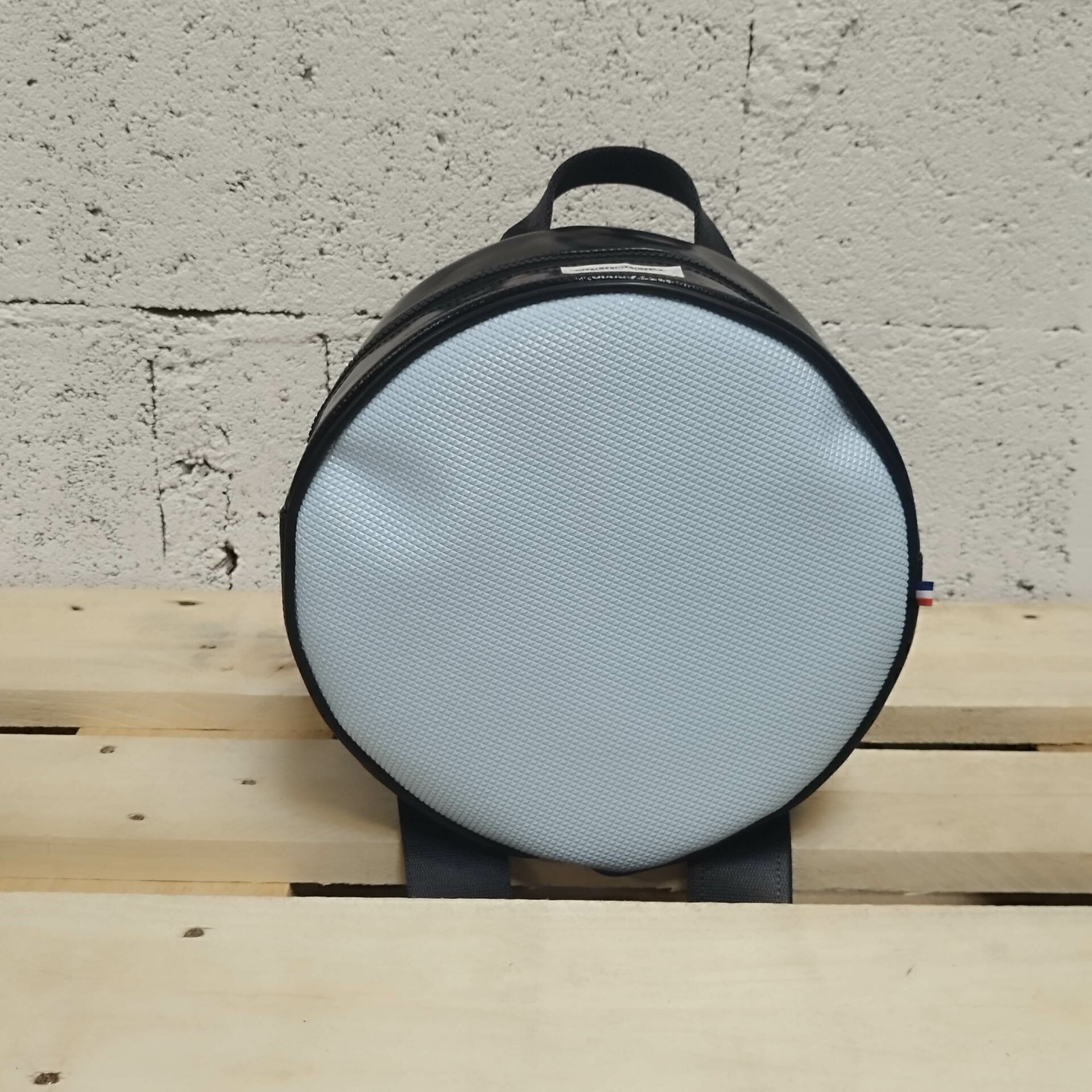 Sac A Dos rond Adulte