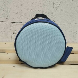 Sac A Dos rond Adulte