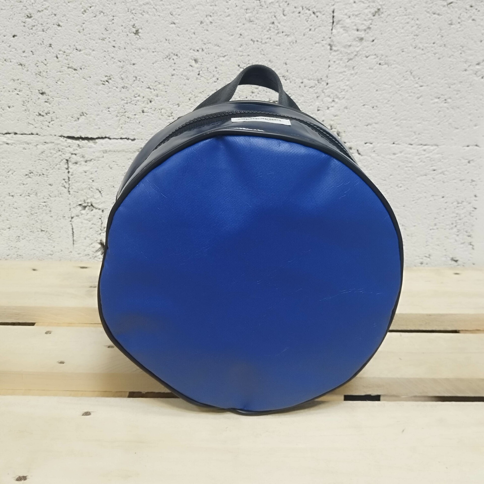 Sac A Dos rond Adulte