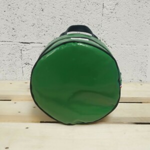 Sac A Dos rond Adulte
