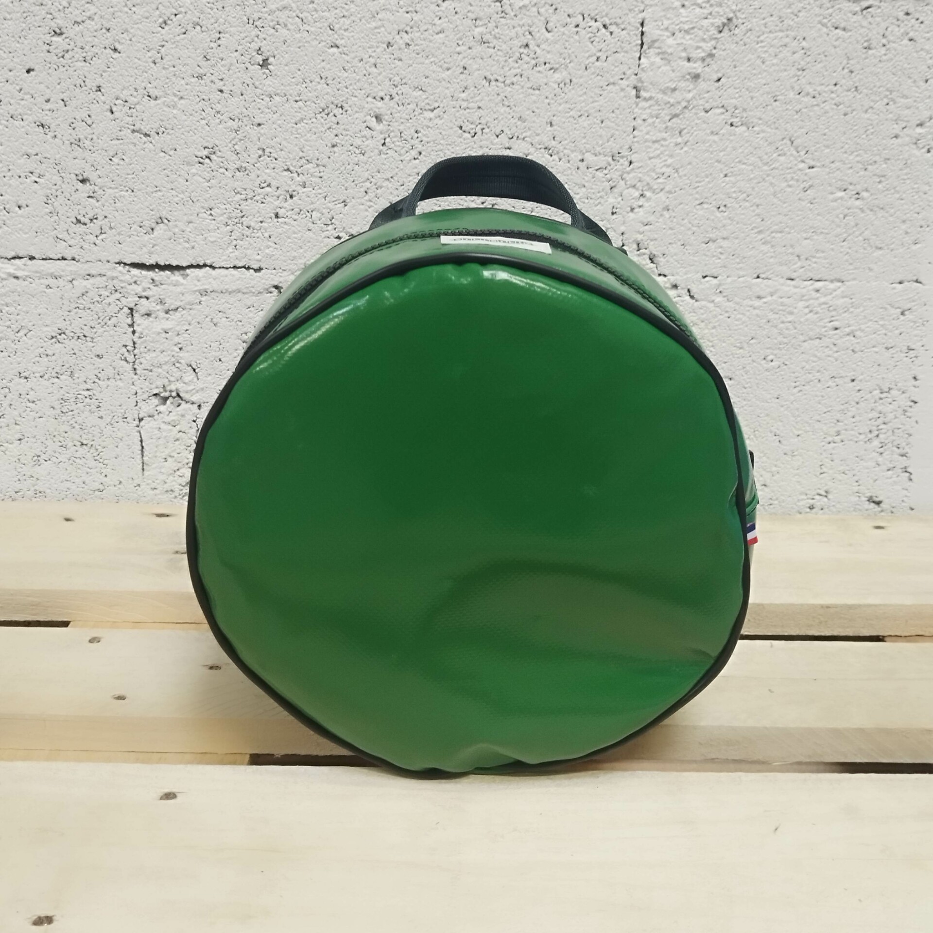 Sac A Dos rond Adulte