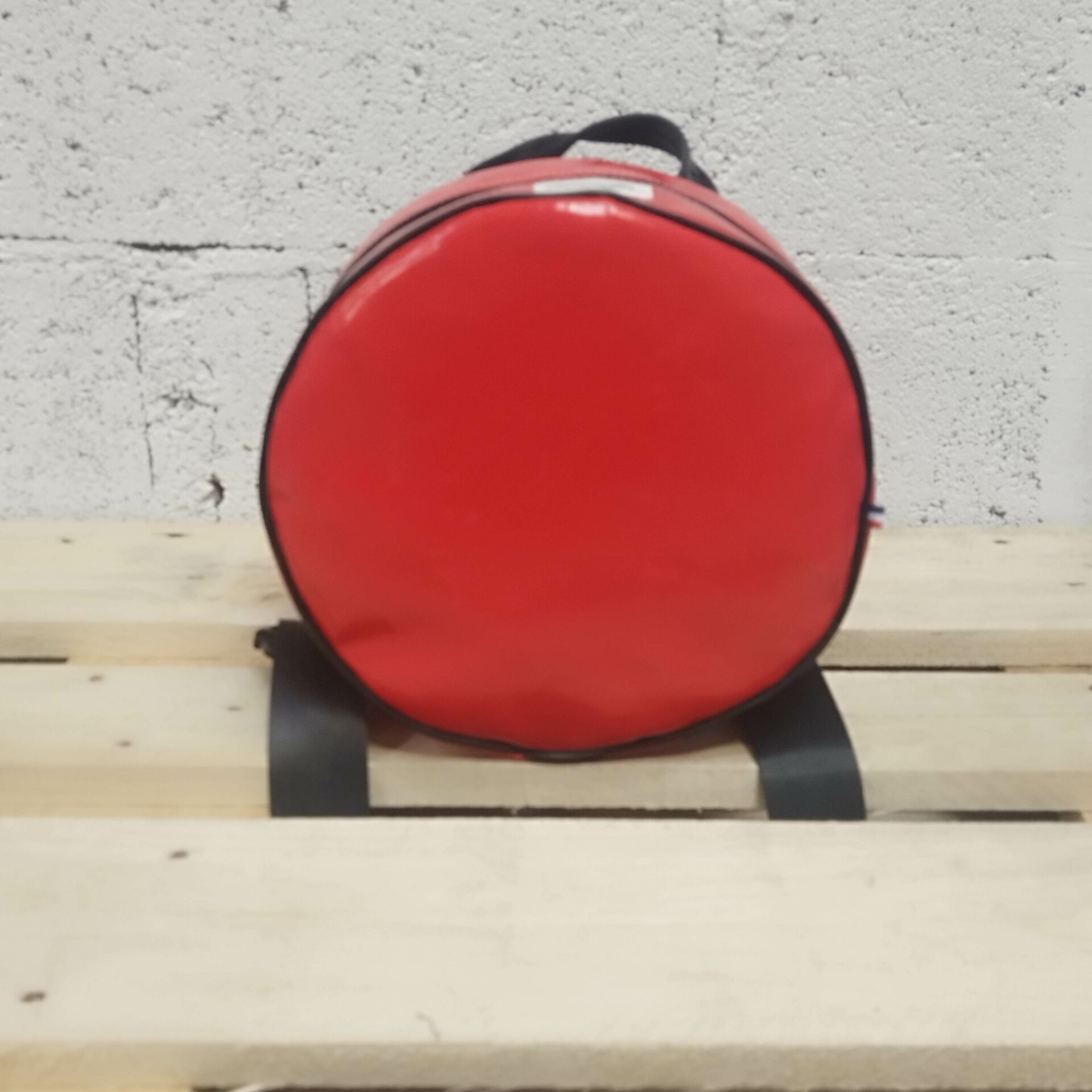 Sac A Dos rond Adulte