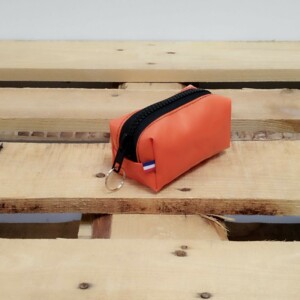 Mini-trousse