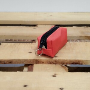 Mini-trousse