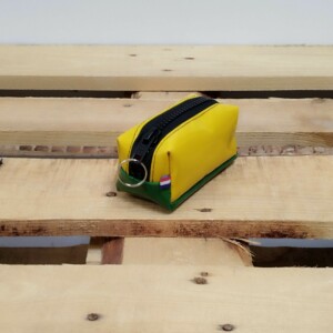 Mini-trousse
