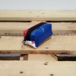 Mini-trousse