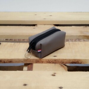 Mini-trousse