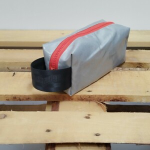Trousse de toilette