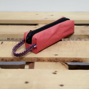 Trousse à crayons