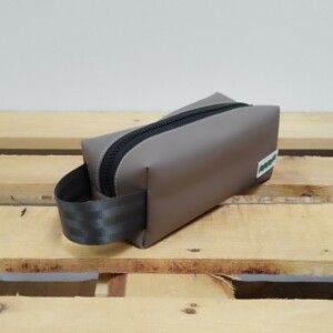 Trousse de toilette