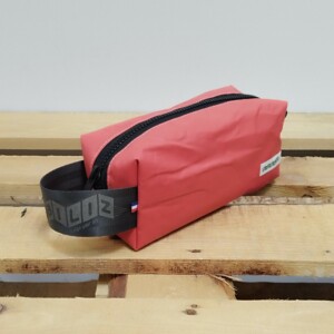Trousse de toilette