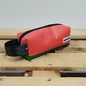 Trousse de toilette