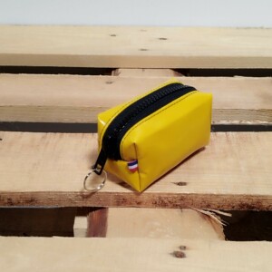 Mini-trousse