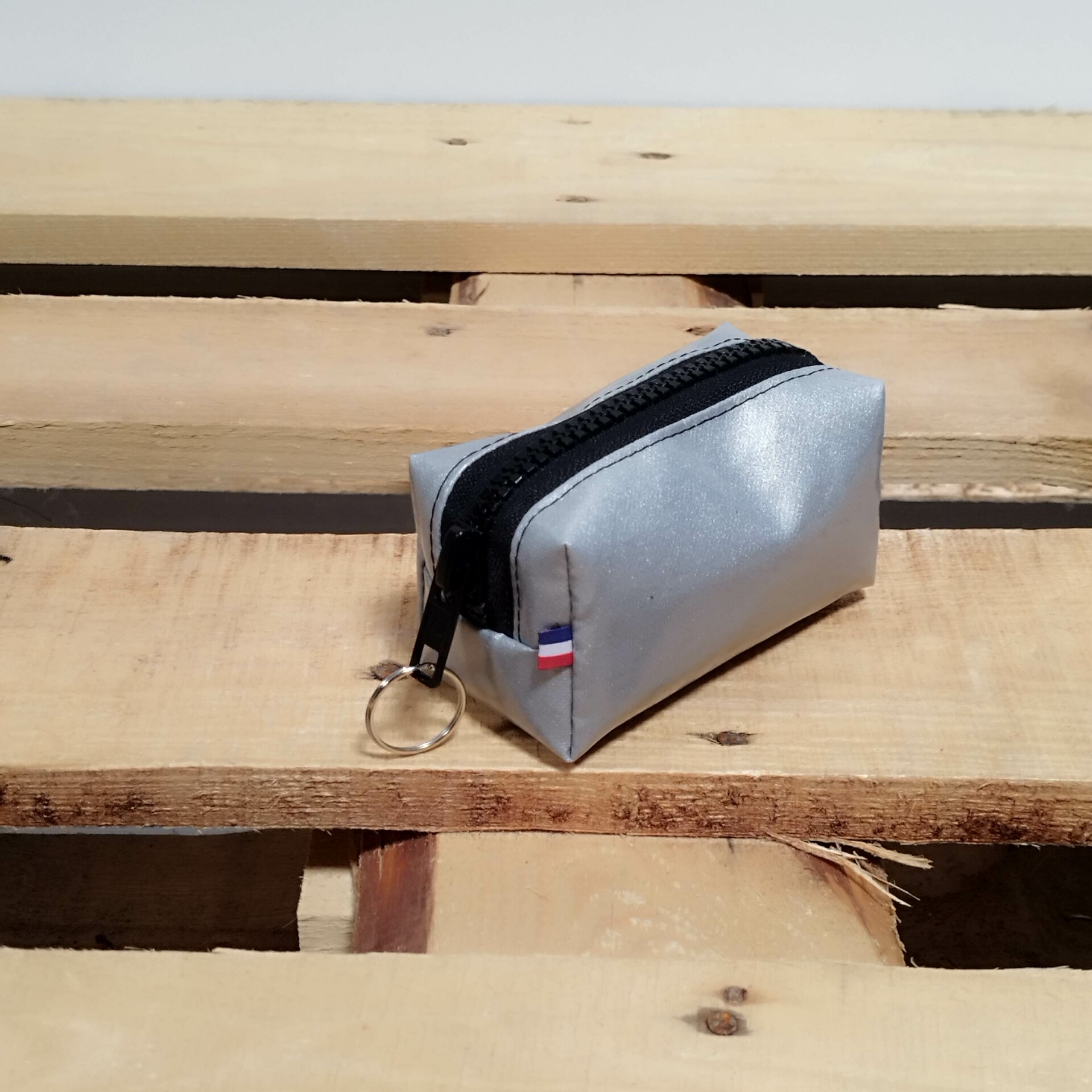 Mini-trousse